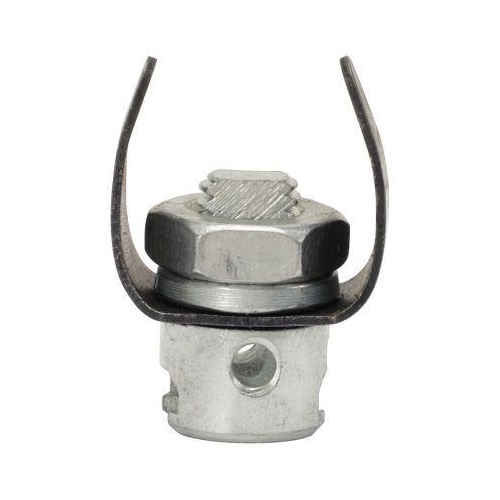 Gabelschneidkopf KS TOOLS 900.2164-E f&uuml;r