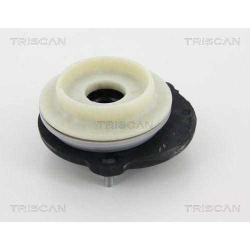 Federbeinst&uuml;tzlager TRISCAN 8500 15915 f&uuml;r FIAT OPEL VAUXHALL