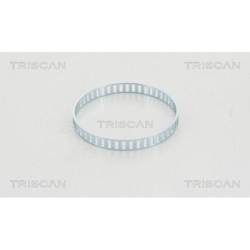 Sensorring, ABS TRISCAN 8540 23406 f&uuml;r MERCEDES-BENZ, Hinterachse