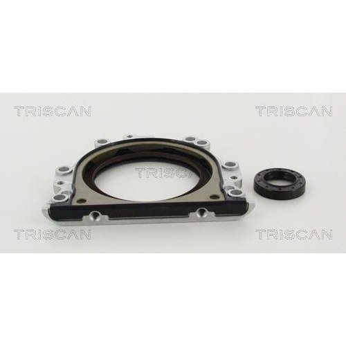 Wellendichtringsatz, Kupplung TRISCAN 8550 29011 f&uuml;r AUDI SKODA VW