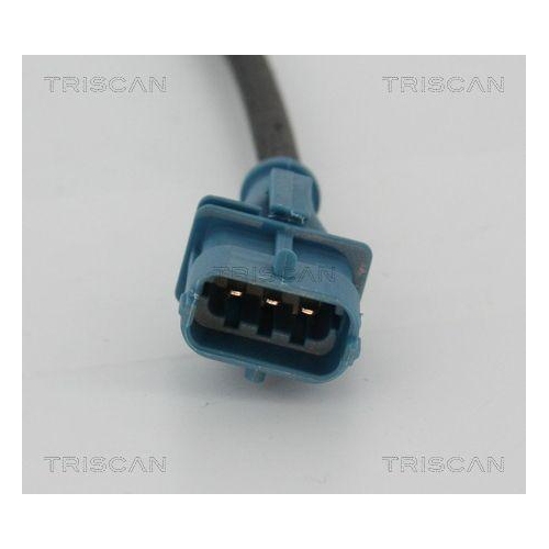 Sensor, Nockenwellenposition TRISCAN 8865 15102 f&uuml;r ALFA ROMEO