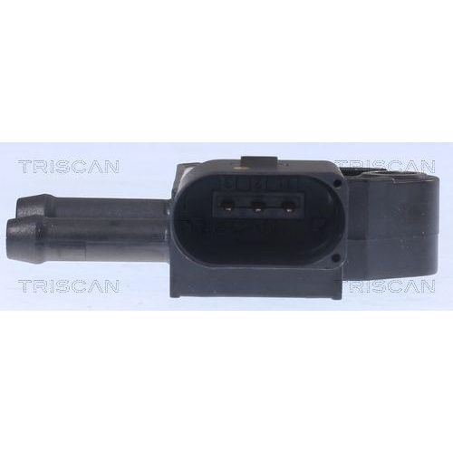 Sensor, Abgasdruck TRISCAN 8823 10012 f&uuml;r CITRO&Euml;N MAZDA MITSUBISHI PEUGEOT