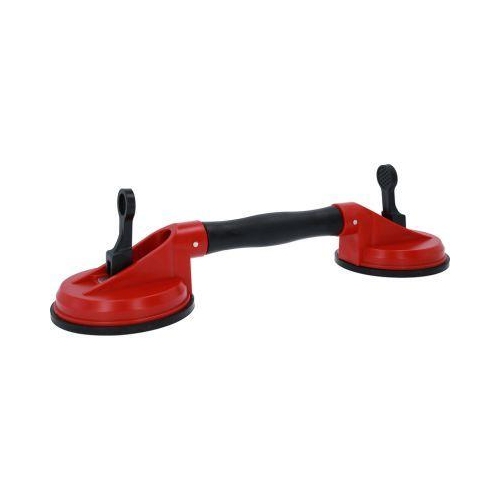 Saugheber KS TOOLS 140.1006 für