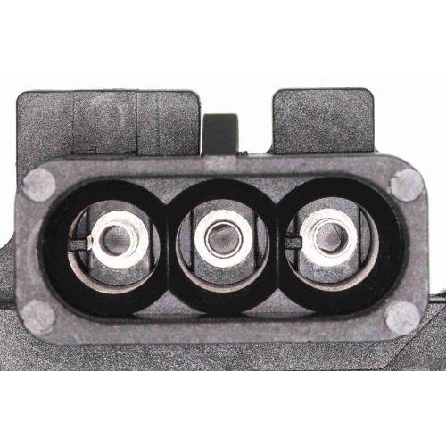 Luftdrucksensor, H&ouml;henanpassung VEMO V40-72-0323 Original VEMO Qualit&auml;t f&uuml;r FIAT