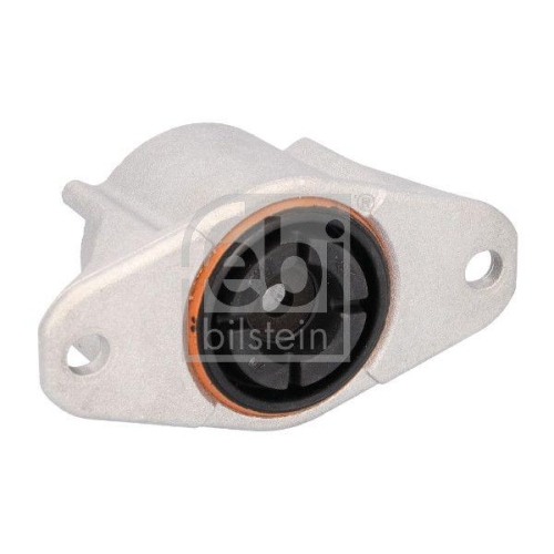 FEBI BILSTEIN Federbeinst&uuml;tzlager 188237 f&uuml;r VOLVO FORD MOTOR COMPANY