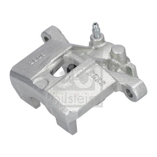 FEBI BILSTEIN Bremssattel 182124 f&uuml;r CITRO&Euml;N MITSUBISHI PEUGEOT