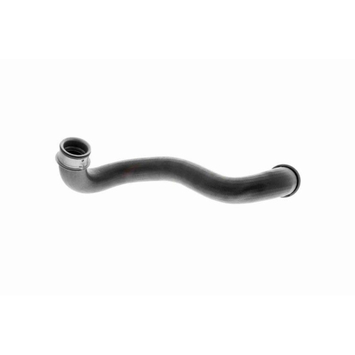 K&uuml;hlerschlauch VAICO V30-2909 Q+, Erstausr&uuml;sterqualit&auml;t f&uuml;r MERCEDES-BENZ, unten