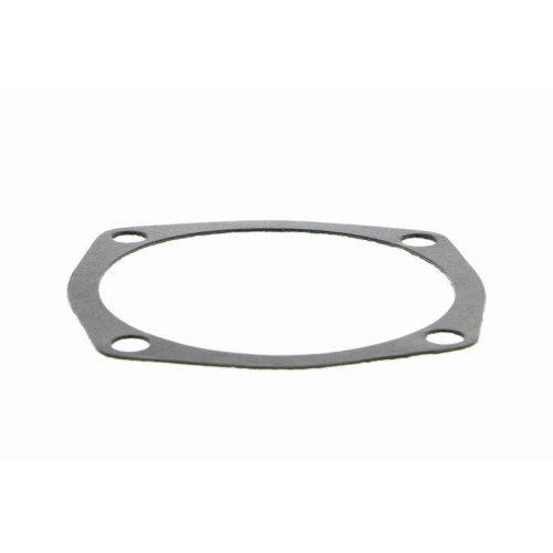 Wasserpumpe, Motork&uuml;hlung VAICO V24-50005 Original VAICO Qualit&auml;t f&uuml;r ALFA ROMEO