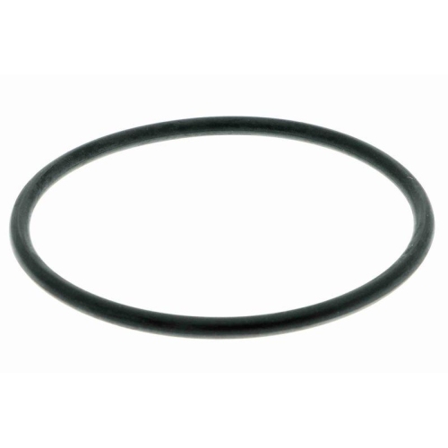 &Ouml;lfilter VAICO V45-0178 Original VAICO Qualit&auml;t f&uuml;r PORSCHE