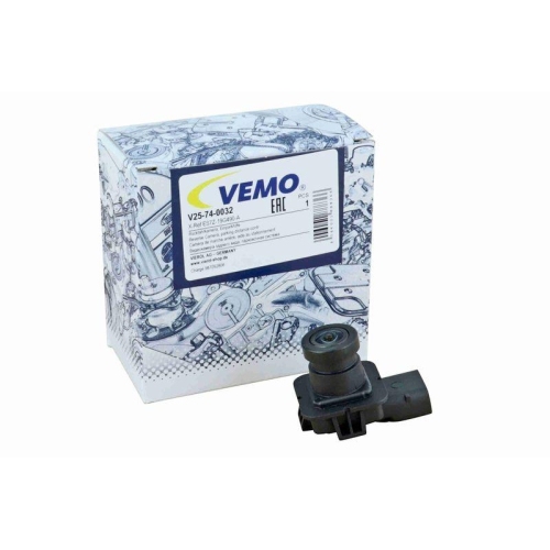 R&uuml;ckfahrkamera, Einparkhilfe VEMO V25-74-0032 Original VEMO Qualit&auml;t f&uuml;r FORD