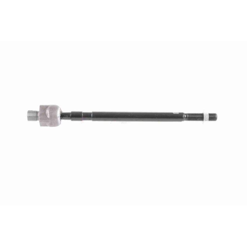ACKOJA A32-9546 Axialgelenk, Spurstange Original ACKOJA Qualit&auml;t f&uuml;r MAZDA