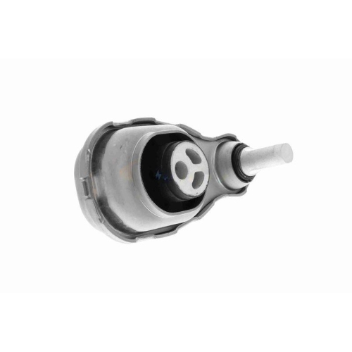 Lagerung, Motor VAICO V30-4270 Green Mobility Parts für MERCEDES-BENZ, unten