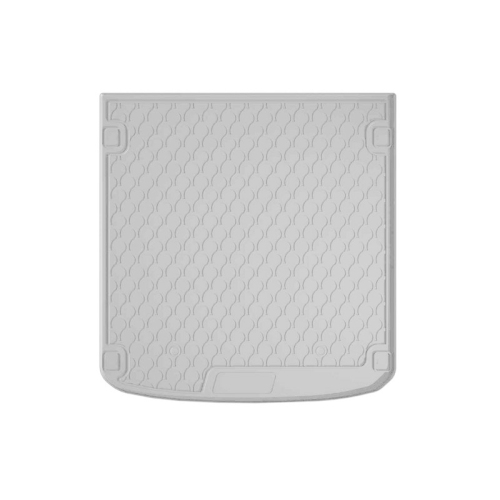 Koffer-/Laderaumwanne VAICO V10-8077 Green Mobility Parts f&uuml;r AUDI