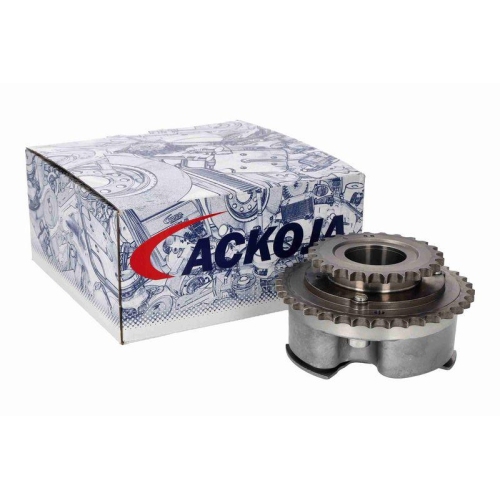 ACKOJA A70-0967 Nockenwellenversteller Original ACKOJA Qualit&auml;t f&uuml;r TOYOTA