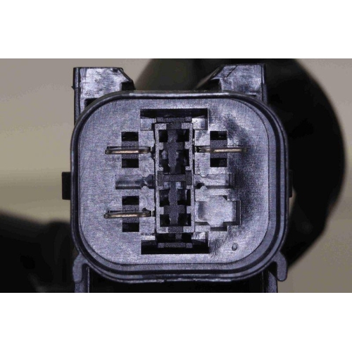 Lüfter, Motorkühlung VEMO V20-01-0081 Original VEMO Qualität für BMW