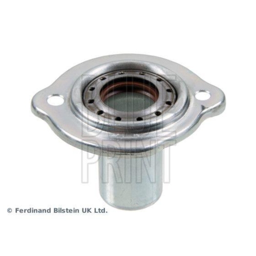 Führungshülse, Kupplung BLUE PRINT ADBP330020 für ALFA ROMEO FIAT LANCIA