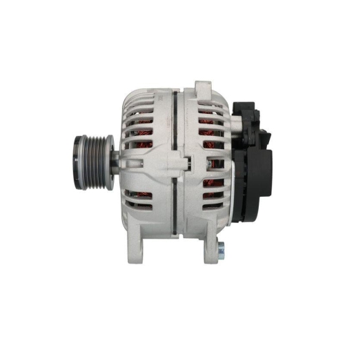 HC-Cargo F 032 116 323 Generator f&uuml;r RENAULT