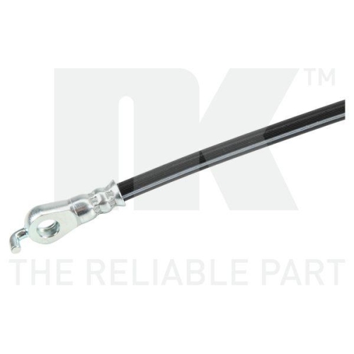 Bremsschlauch NK 8545269 für TOYOTA, Vorderachse rechts