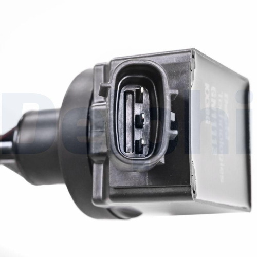 DELPHI GN11113-12B1 Z&uuml;ndspule f&uuml;r CITRO&Euml;N PEUGEOT