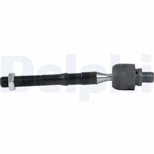 DELPHI TA3721 Axialgelenk, Spurstange f&uuml;r HYUNDAI KIA, Vorderachse