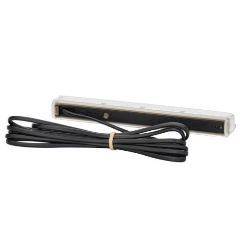 HELLA Tagfahrleuchte 2PT 980 850-001 f&uuml;r, beidseitig