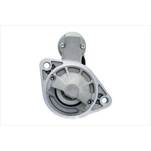 HELLA Starter 8EA 011 612-501 f&uuml;r HYUNDAI KIA