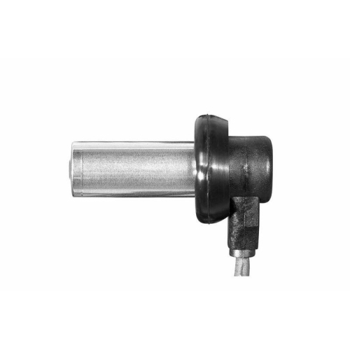 HELLA Sensor, Raddrehzahl 6PU 230 052-191 f&uuml;r MAN, Vorderachse