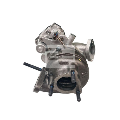 BE TURBO 131372 Lader, Aufladung f&uuml;r HYUNDAI
