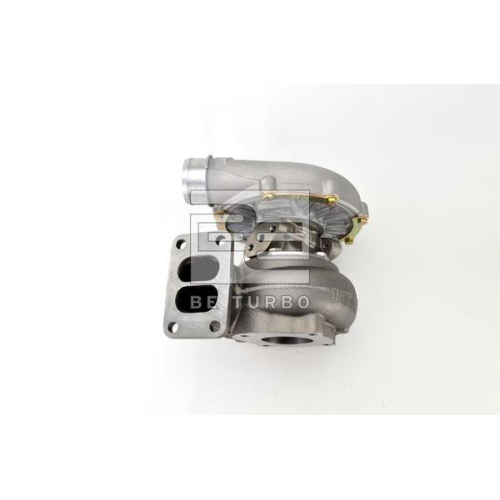 BE TURBO 125071 Lader, Aufladung f&uuml;r DEUTZ