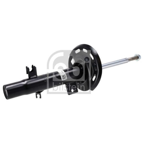 FEBI BILSTEIN 1002422 Sto&szlig;d&auml;mpfer f&uuml;r PEUGEOT, Vorderachse rechts