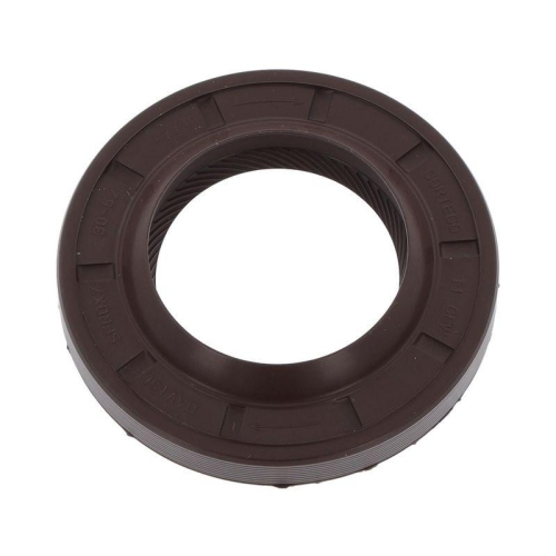 Wellendichtring, Differential CORTECO 12017115B für NISSAN OPEL RENAULT VAUXHALL