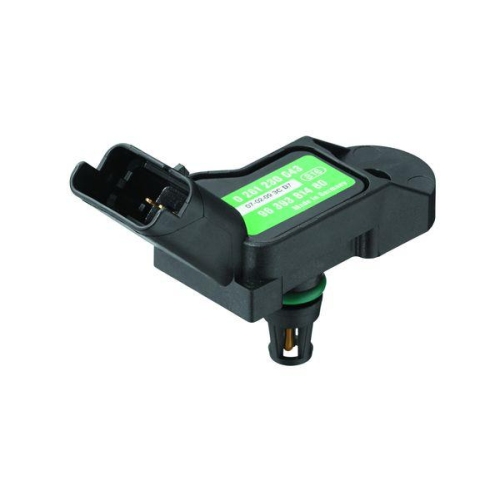Sensor BOSCH 0 261 230 043 für CITROËN FIAT PEUGEOT