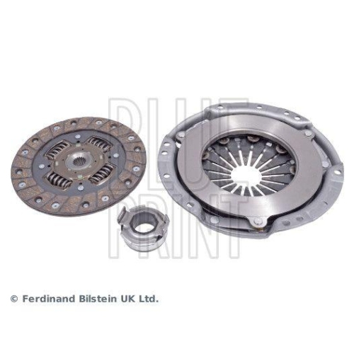 Kupplungssatz BLUE PRINT ADK83051 f&uuml;r SUBARU SUZUKI