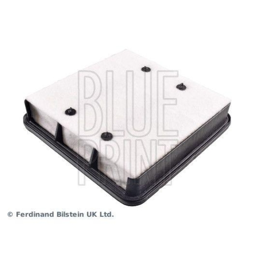 Luftfilter BLUE PRINT ADC42249 f&uuml;r FIAT ISUZU MITSUBISHI