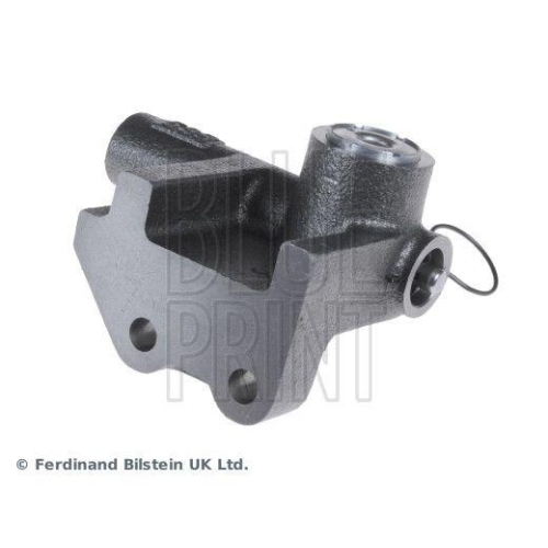 Riemenspanner, Zahnriemen BLUE PRINT ADC47639C f&uuml;r MITSUBISHI