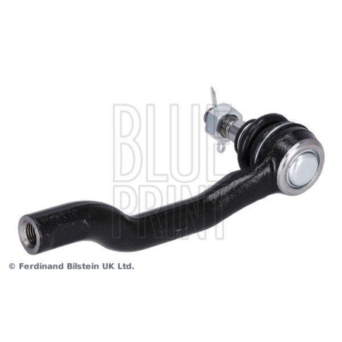 Spurstangenkopf BLUE PRINT ADN187237 f&uuml;r NISSAN RENAULT, Vorderachse links