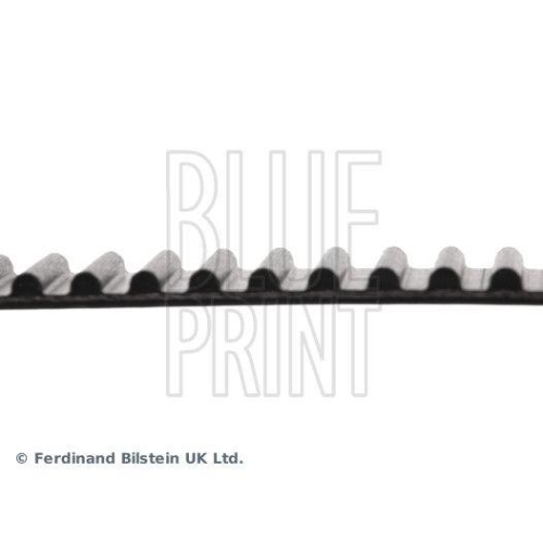 Zahnriemen BLUE PRINT ADD67515 f&uuml;r DAIHATSU PERODUA