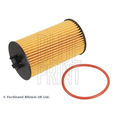 &Ouml;lfilter BLUE PRINT ADG02147 f&uuml;r ALFA ROMEO FIAT OPEL SAAB VAUXHALL CHEVROLET