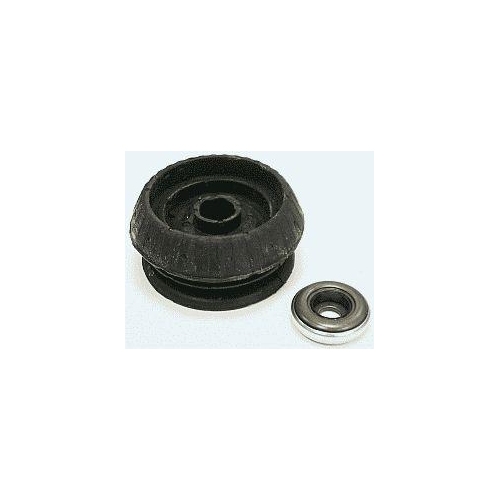 Reparatursatz, Federbeinst&uuml;tzlager SACHS 802 258 f&uuml;r, Vorderachse links