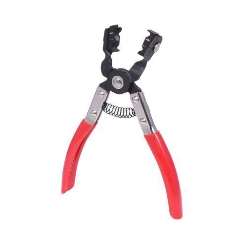 Zange, Schlauchschelle KS TOOLS 115.1057 für