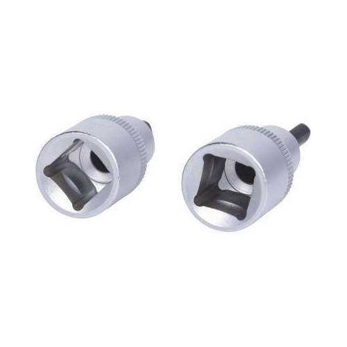 Steckschl&uuml;sseleinsatz KS TOOLS 150.9490 f&uuml;r