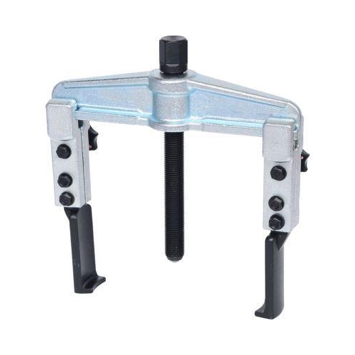 Innen-/Außenabzieher KS TOOLS 620.0015 für