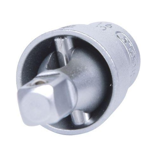 Gelenkst&uuml;ck, Steckschl&uuml;ssel KS TOOLS 917.1450 f&uuml;r