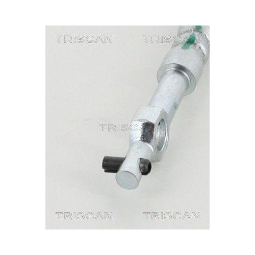 Bremsschlauch TRISCAN 8150 132006 f&uuml;r TOYOTA, Hinterachse