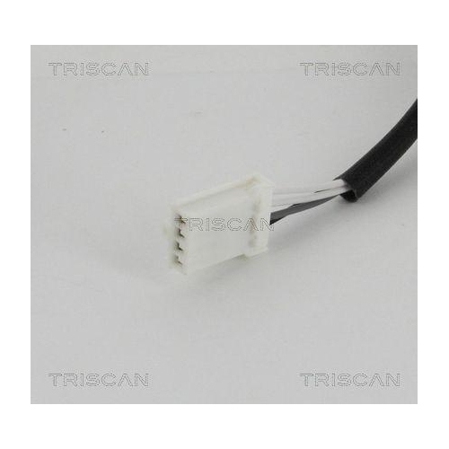 Lambdasonde TRISCAN 8845 42511 f&uuml;r MITSUBISHI, nach Katalysator