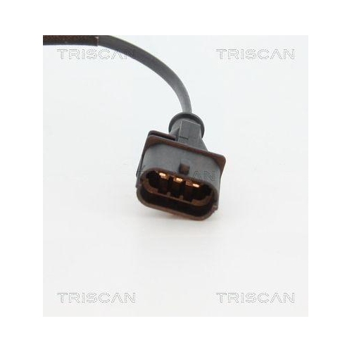 Sensor, Nockenwellenposition TRISCAN 8865 15103 f&uuml;r ALFA ROMEO FIAT LANCIA OPEL