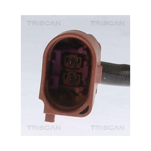 Sensor, Abgastemperatur TRISCAN 8826 29089 f&uuml;r VW