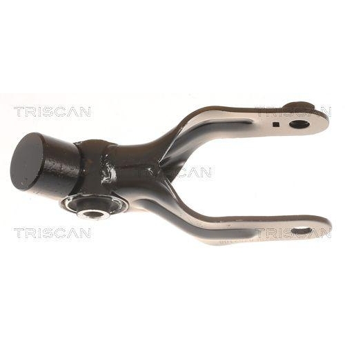 Lagerung, Motor TRISCAN 8505 28105 f&uuml;r CITRO&Euml;N PEUGEOT DS, hinten, unten