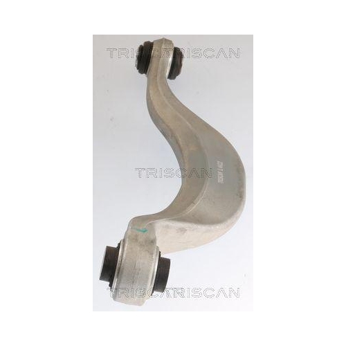 Lenker, Radaufh&auml;ngung TRISCAN 8500 115117 f&uuml;r BMW, Hinterachse rechts, au&szlig;en