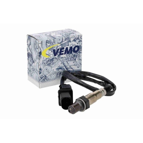 Lambdasonde VEMO V30-76-0038 Green Mobility Parts f&uuml;r BMW CHRYSLER DODGE SUZUKI